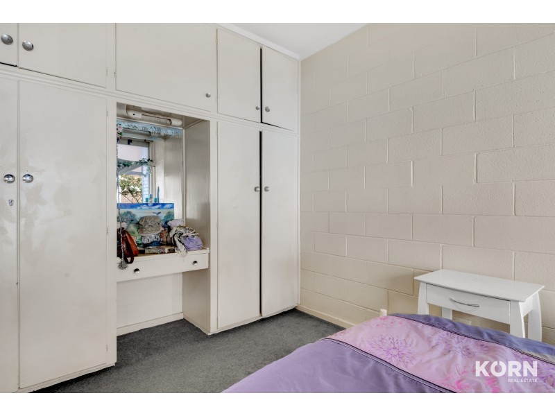 41/19 South Terrace, Adelaide SA 5000