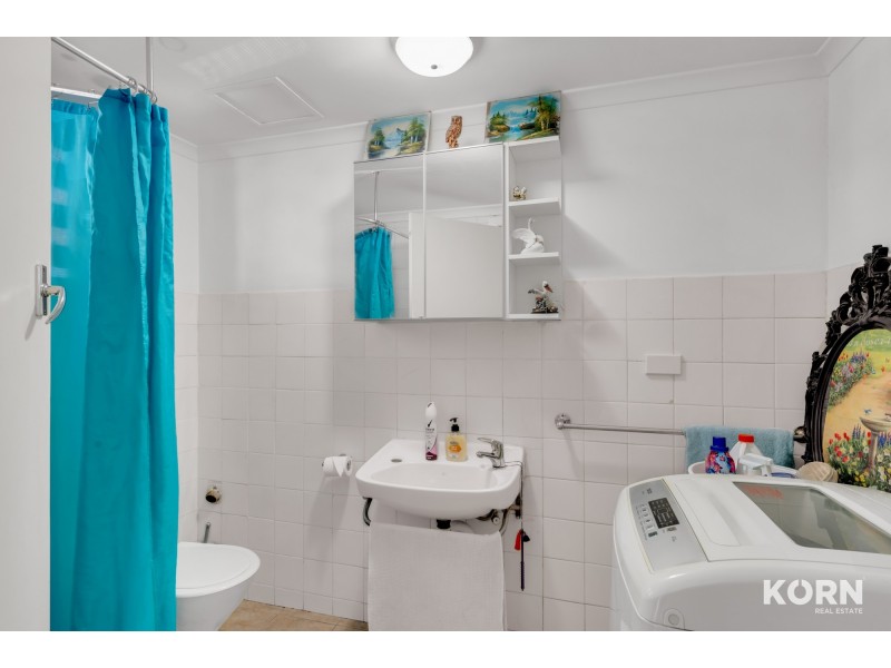 41/19 South Terrace, Adelaide SA 5000