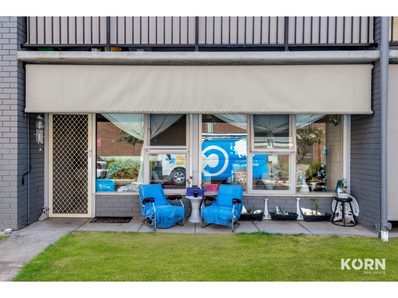 41/19 South Terrace, Adelaide SA 5000