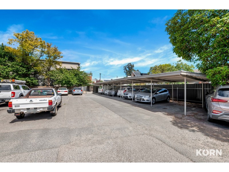 41/19 South Terrace, Adelaide SA 5000