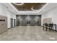 1001/297 Pirie Street, Adelaide SA 5000