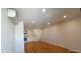 1001/297 Pirie Street, Adelaide SA 5000