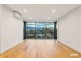 1001/297 Pirie Street, Adelaide SA 5000