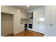 1001/297 Pirie Street, Adelaide SA 5000