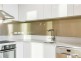 1001/297 Pirie Street, Adelaide SA 5000