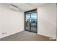 1001/297 Pirie Street, Adelaide SA 5000