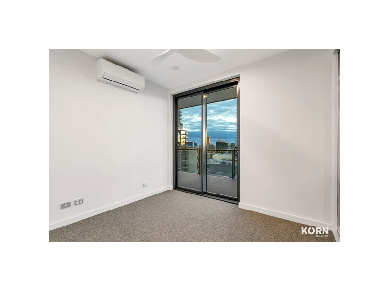 1001/297 Pirie Street, Adelaide SA 5000