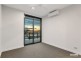 1001/297 Pirie Street, Adelaide SA 5000