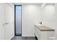 1001/297 Pirie Street, Adelaide SA 5000