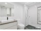 1001/297 Pirie Street, Adelaide SA 5000