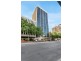 61/65 King William Street, Adelaide SA 5000