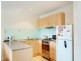 61/65 King William Street, Adelaide SA 5000