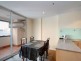 61/65 King William Street, Adelaide SA 5000