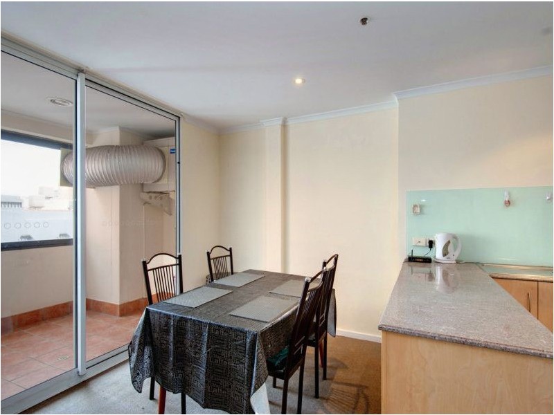 61/65 King William Street, Adelaide SA 5000