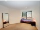 61/65 King William Street, Adelaide SA 5000