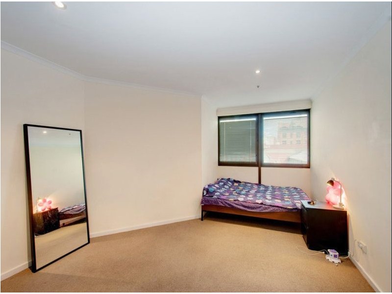 61/65 King William Street, Adelaide SA 5000