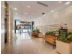 61/65 King William Street, Adelaide SA 5000