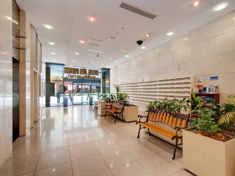 61/65 King William Street, Adelaide SA 5000