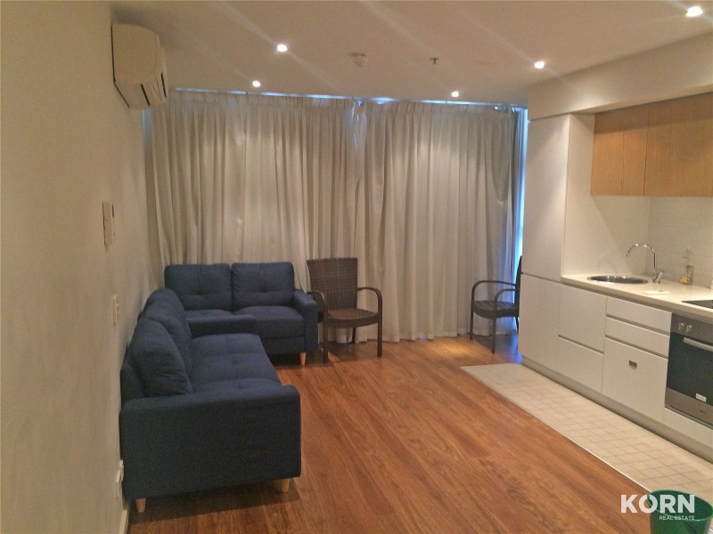 612/10 Balfours Way, Adelaide SA 5000