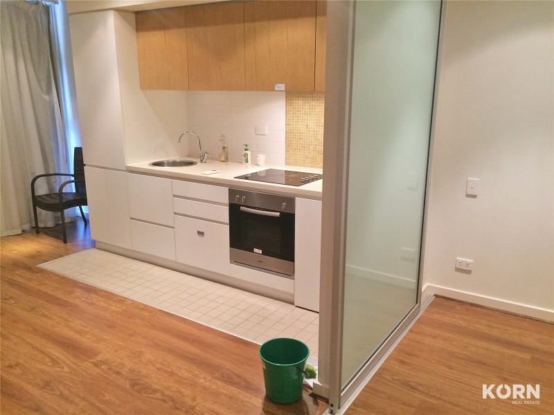 612/10 Balfours Way, Adelaide SA 5000