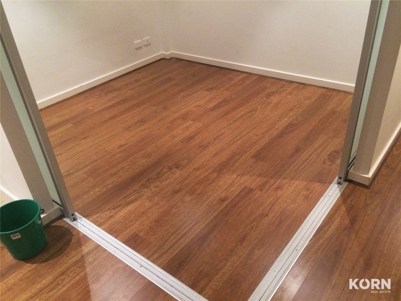 612/10 Balfours Way, Adelaide SA 5000