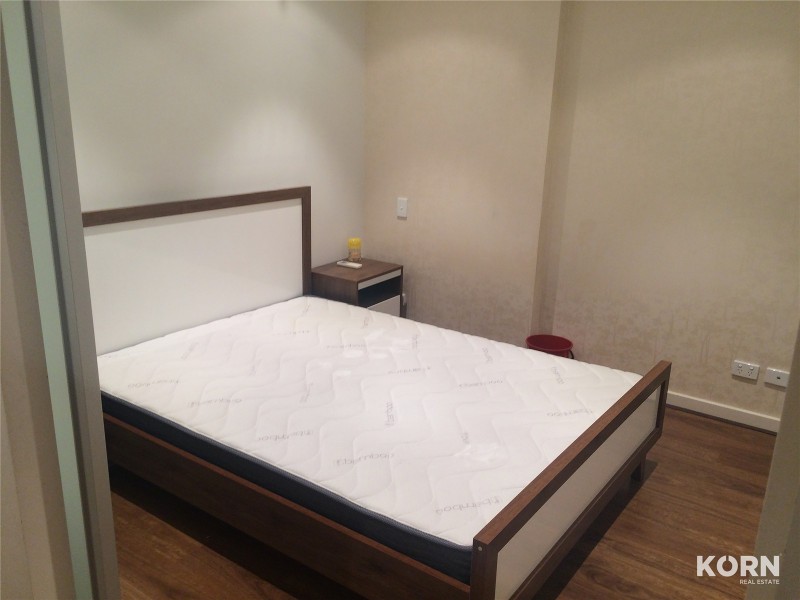 612/10 Balfours Way, Adelaide SA 5000