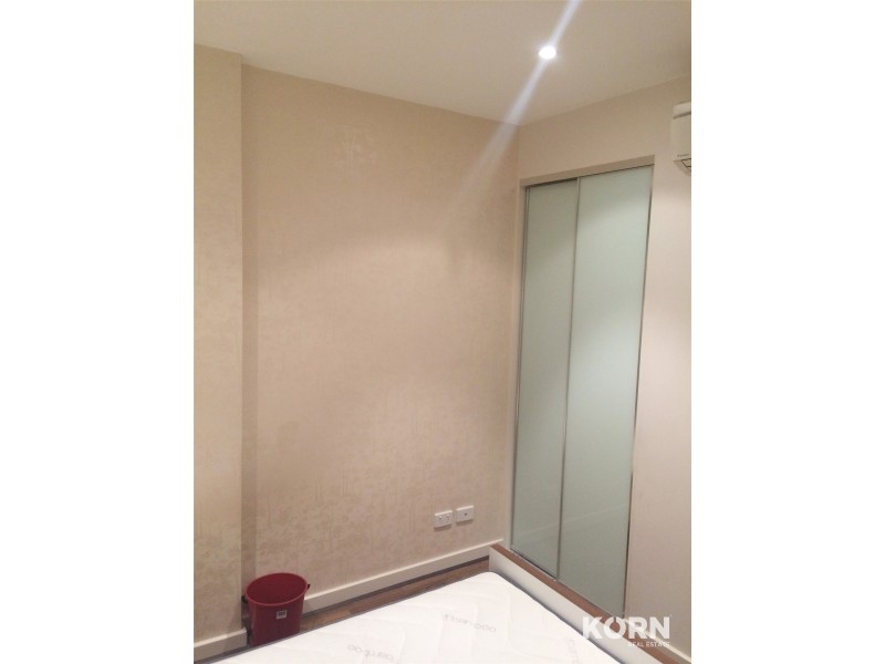 612/10 Balfours Way, Adelaide SA 5000