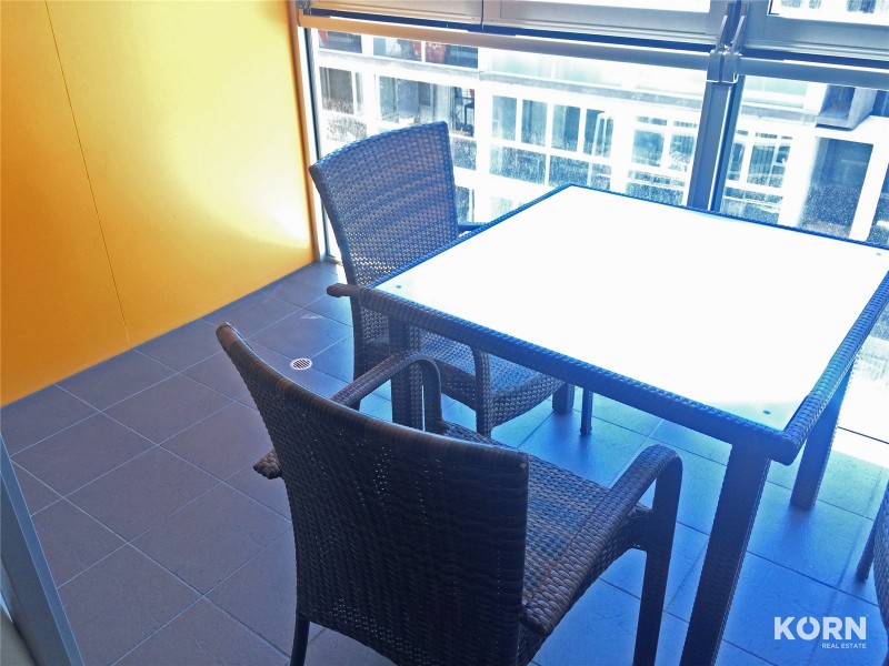 612/10 Balfours Way, Adelaide SA 5000