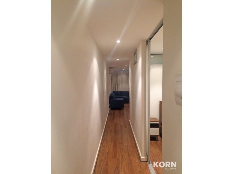 612/10 Balfours Way, Adelaide SA 5000