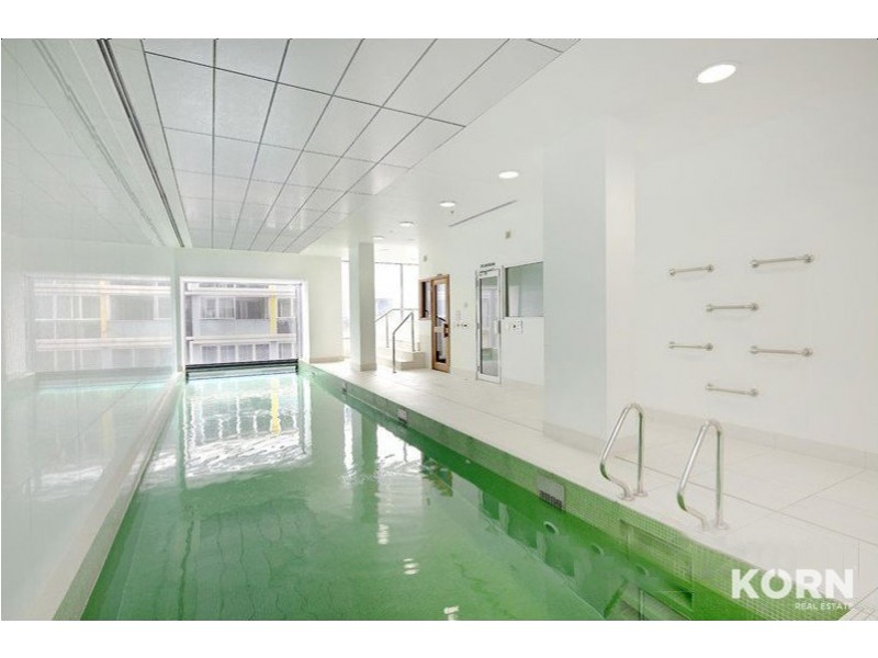 612/10 Balfours Way, Adelaide SA 5000