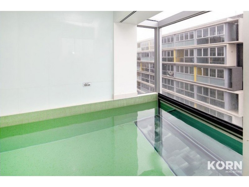 612/10 Balfours Way, Adelaide SA 5000