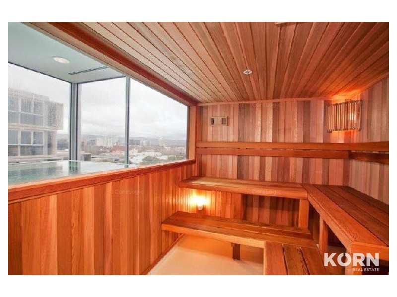 612/10 Balfours Way, Adelaide SA 5000