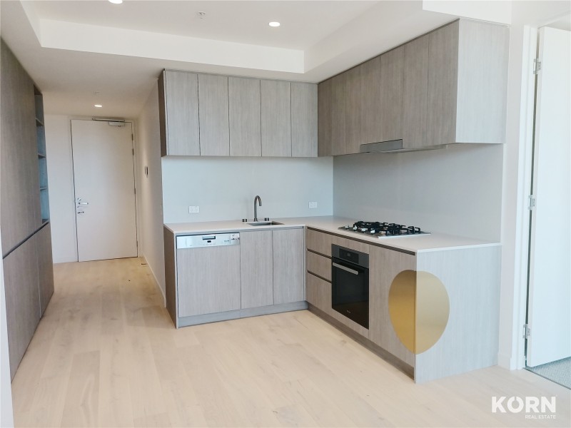 1905/15 Austin Street, Adelaide SA 5000