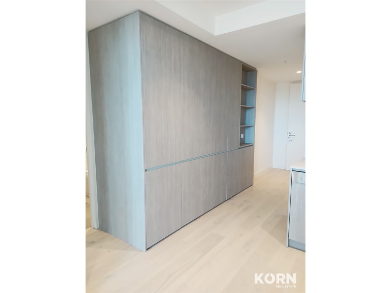 1905/15 Austin Street, Adelaide SA 5000