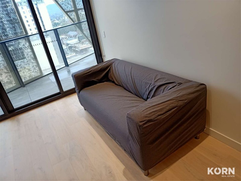 1905/15 Austin Street, Adelaide SA 5000