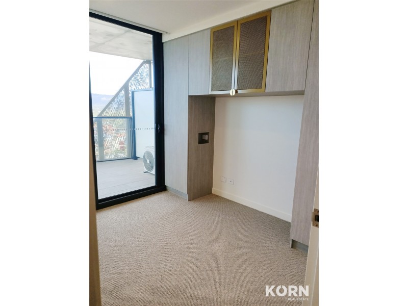 1905/15 Austin Street, Adelaide SA 5000