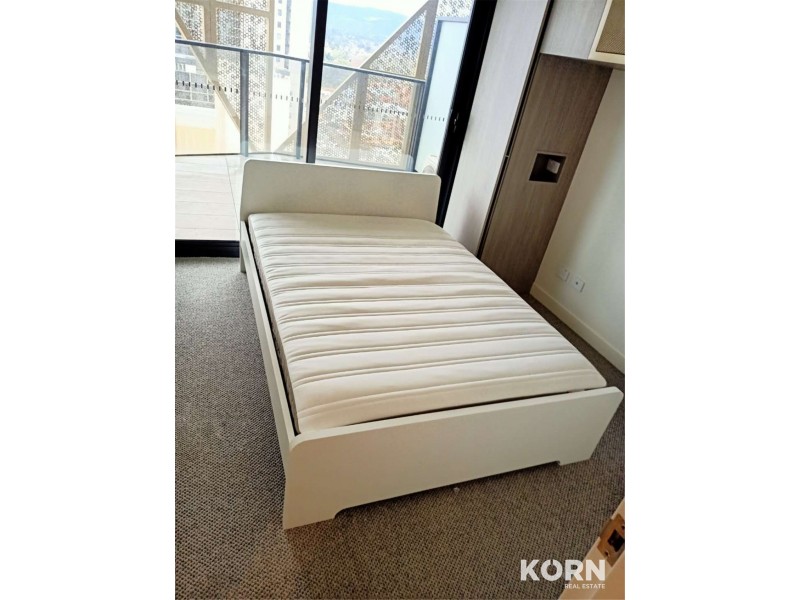 1905/15 Austin Street, Adelaide SA 5000