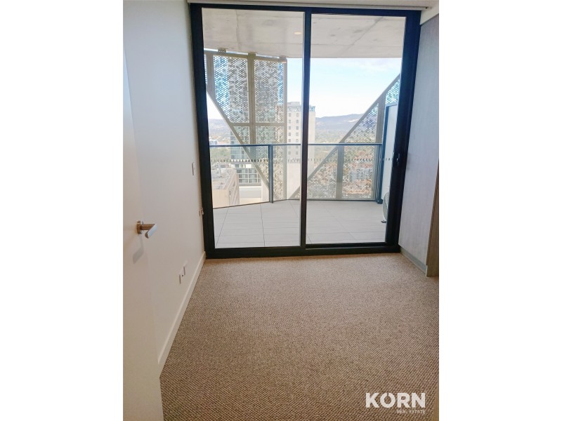 1905/15 Austin Street, Adelaide SA 5000