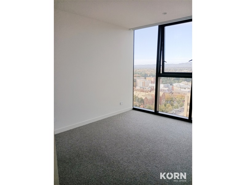 1905/15 Austin Street, Adelaide SA 5000