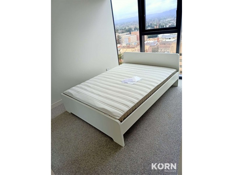 1905/15 Austin Street, Adelaide SA 5000