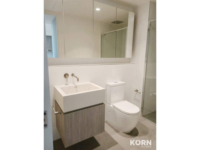 1905/15 Austin Street, Adelaide SA 5000