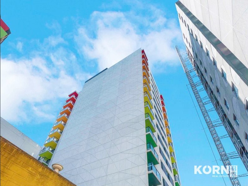 1004/15 Synagogue Place, Adelaide SA 5000