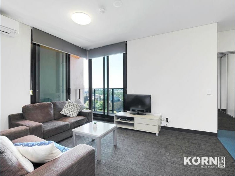 1004/15 Synagogue Place, Adelaide SA 5000