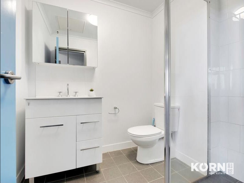 1004/15 Synagogue Place, Adelaide SA 5000