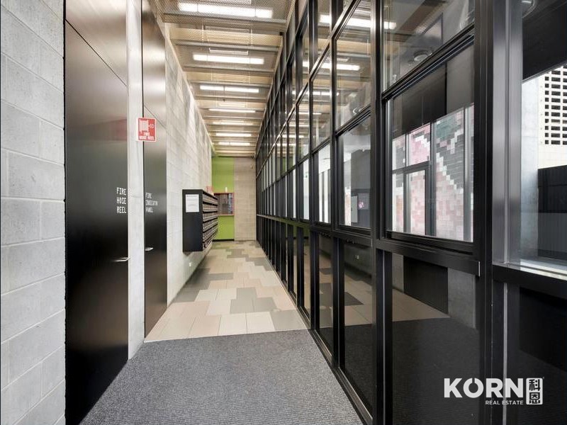 1004/15 Synagogue Place, Adelaide SA 5000