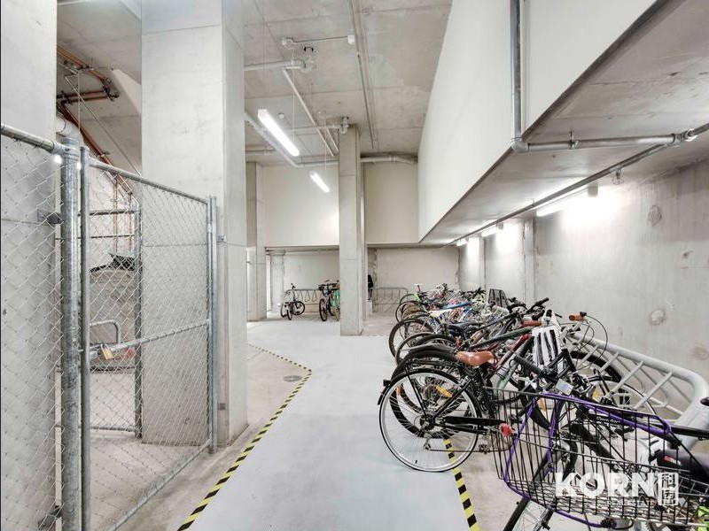 1004/15 Synagogue Place, Adelaide SA 5000