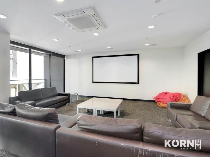 1004/15 Synagogue Place, Adelaide SA 5000