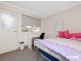 14/7  Lorne Avenue, Magill SA 5072