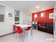 14/7  Lorne Avenue, Magill SA 5072