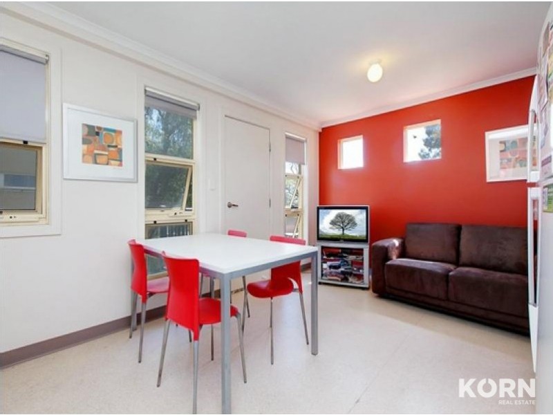 14/7  Lorne Avenue, Magill SA 5072